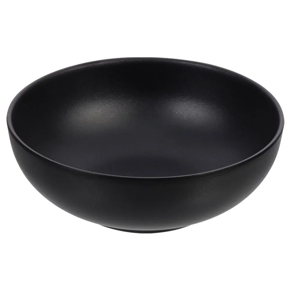 

1pcs Small Dipping Bowl Melamine Sauce Dish For Hot Pot Sushi Rice Condiment Bowls Kitchen Seasoning Container