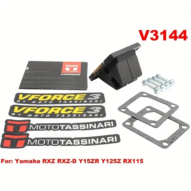 Motorcycle Carbon F…