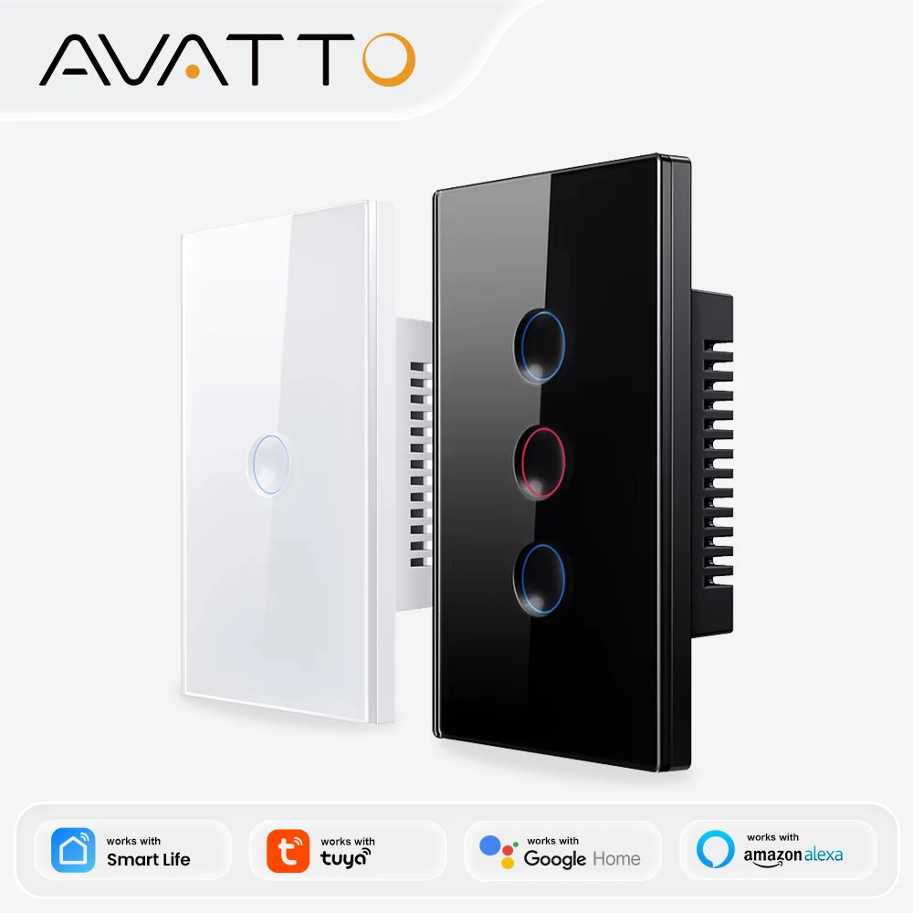 #2 Home Automation Systems Comparison Guide