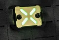 GD-1PCS