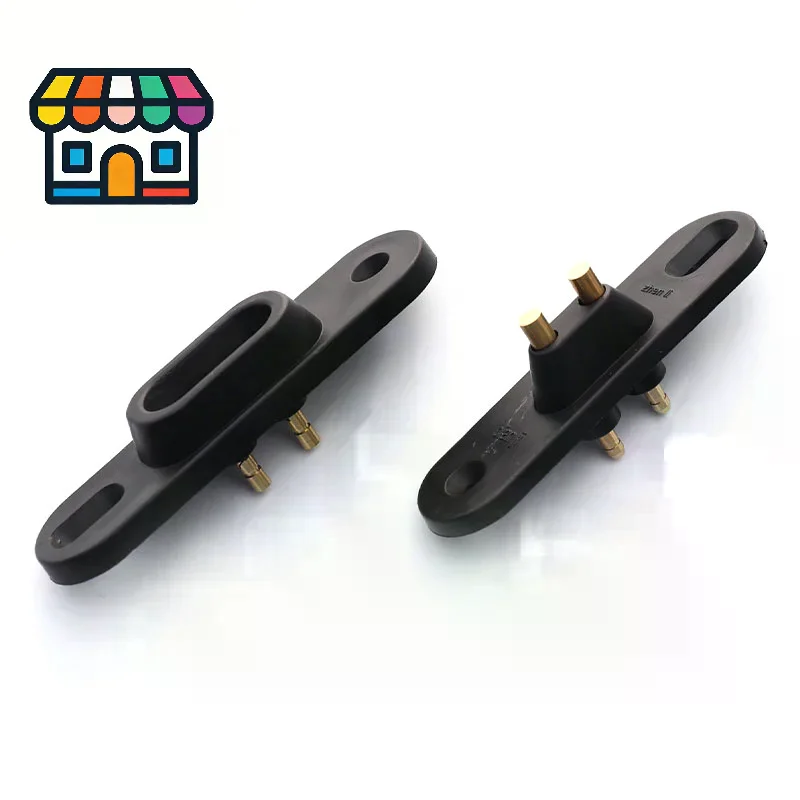 Sliding Door Contact Switch Car Van Alarm Central Locking Systems