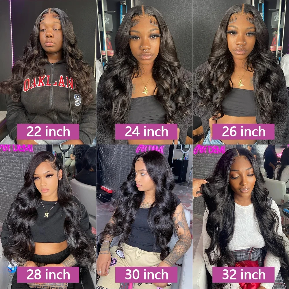 Body Wave บราซิลผมสาน Bundle 26 นิ้ว "1 3 4 Bundles Virgin Remy Human Hair Bundles ดิบผมส่วนขยาย Tissage