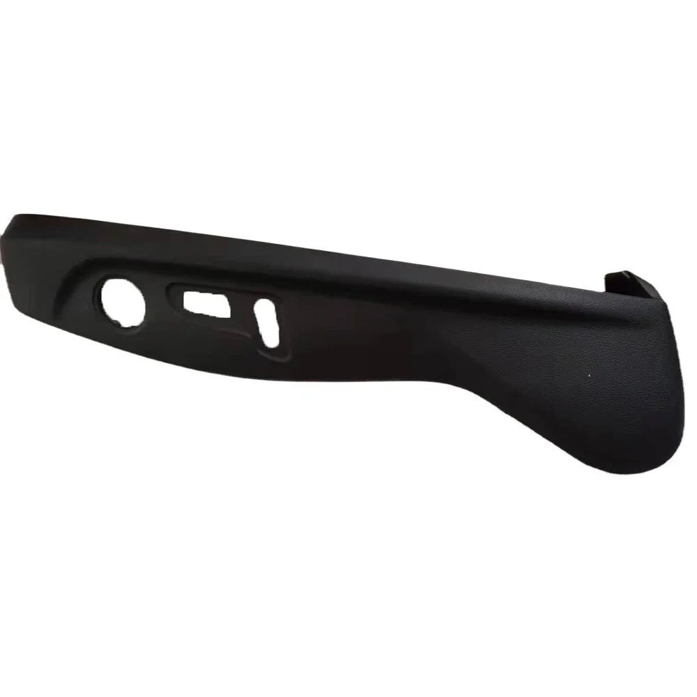 8KD 881326 Panel przełącznika fotela kierowcy do VW Scirocco R 2009 2010 2011 2012 2013 2014 2015 2016 2017 do prawego napędu