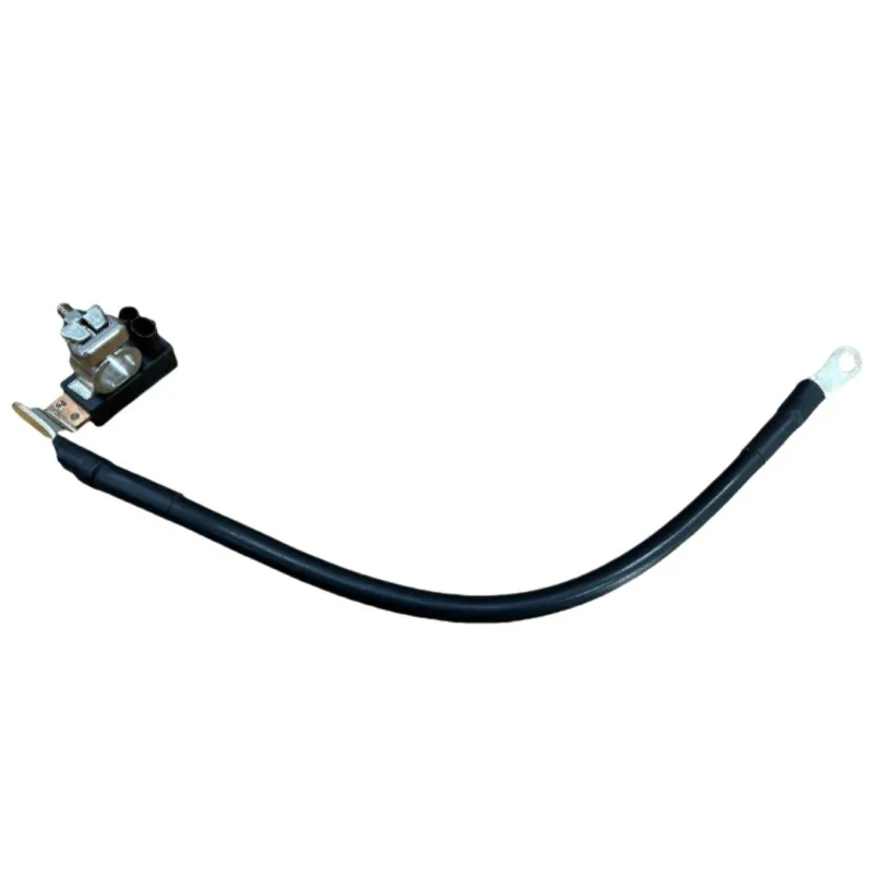 Compatible with Mercedes-Benz W221 S-Class Battery Sensor A2215420718