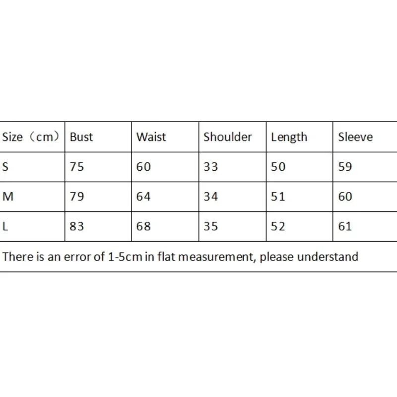 Женские сексуальные кардиганы с леопардовым принтом и длинными рукавами, кружевные лоскутные рубашки с v-образным вырезом, винтажные коричневые облегающие топы, уличные футболки