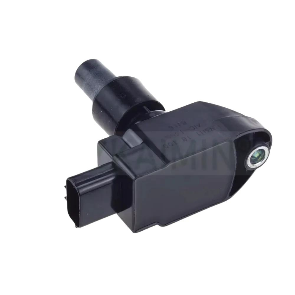 

OEM N3H1-18-100 Катушка зажигания ДЛЯ MAZDA RX 8 (SE17) 200310