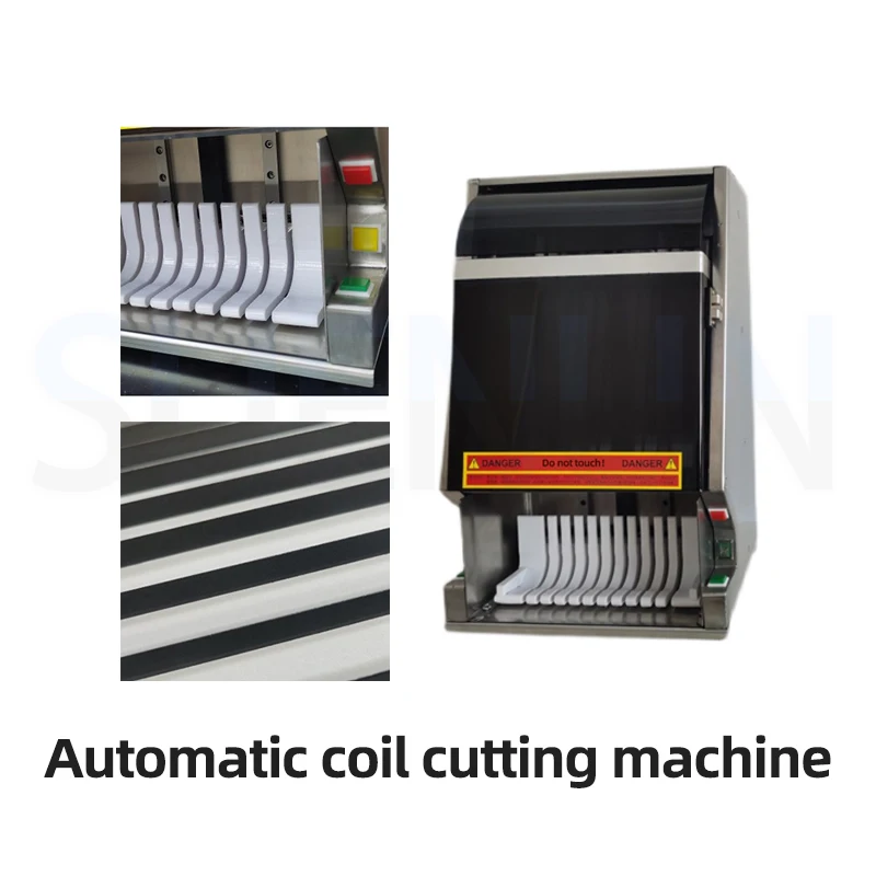 เครื่องตัดซูชิแบบอัตโนมัติม้วนเครื่องเครื่องตัดไฟซูชิเชิงพาณิชย์แบบอัตโนมัติ