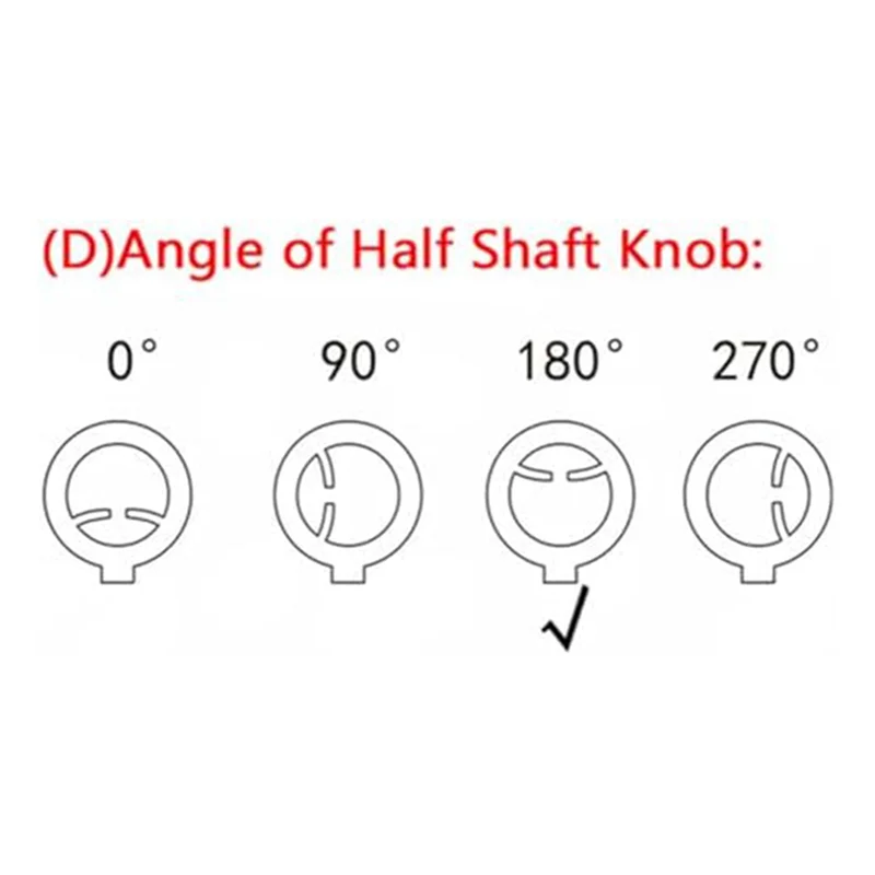 ABJM-10X Eq Rotary …