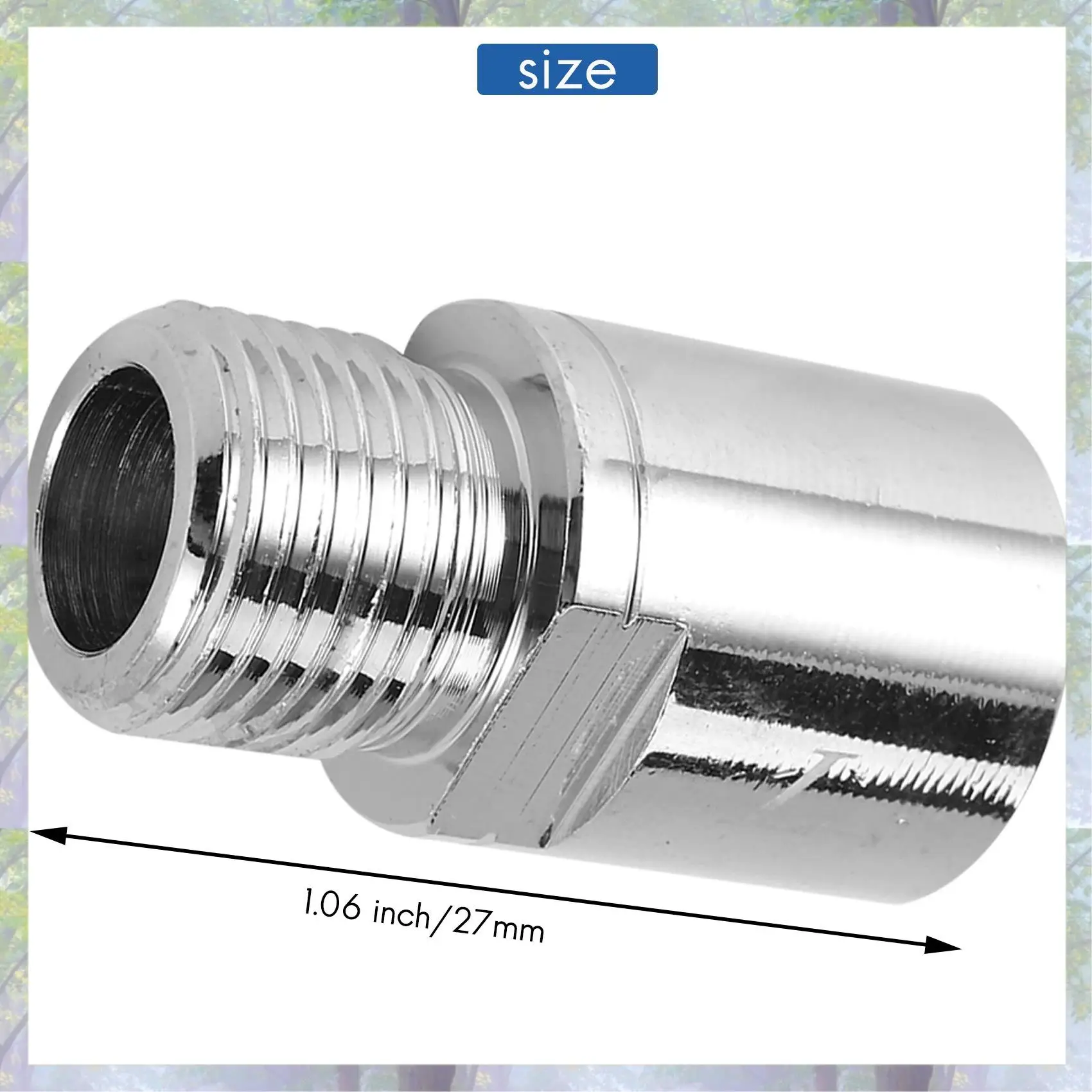 Mountain Road Bicycle Pedal Lock Extension Shaft Pedal Extension Extension Shaft Pedal Extender For MTB Bicycle Pedal