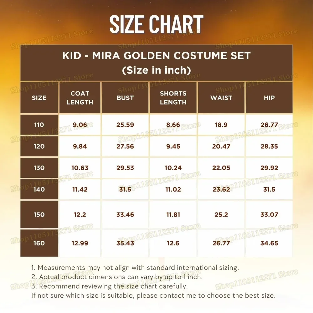 Anime KPop Demon Hunters Zoey Cosplay Kostuum Pruik Jas Rok Dassen Kwasten Rekwisieten Huntrix Jurk Voor Vrouwen Meisjes Huntrix Party