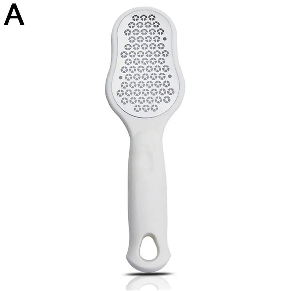 Exfoliating Scrub Foot Repair Grinding Device Heel Foot Heel File No Skin Feet Calluses Harm To Thick Rubbing Feet C0a0