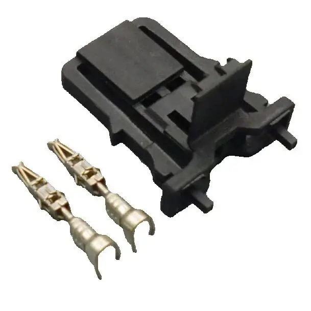worldgolden-5-30-100-conjuntos-kit-35mm-2p-conector-de-luz-eletrica-automatica-do-porta-malas-1j0-971-972-1j0971972
