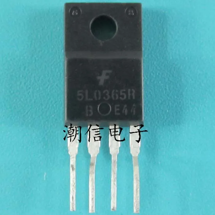 

10 шт./партия, новая оригинальная фотовспышка 5L0365R