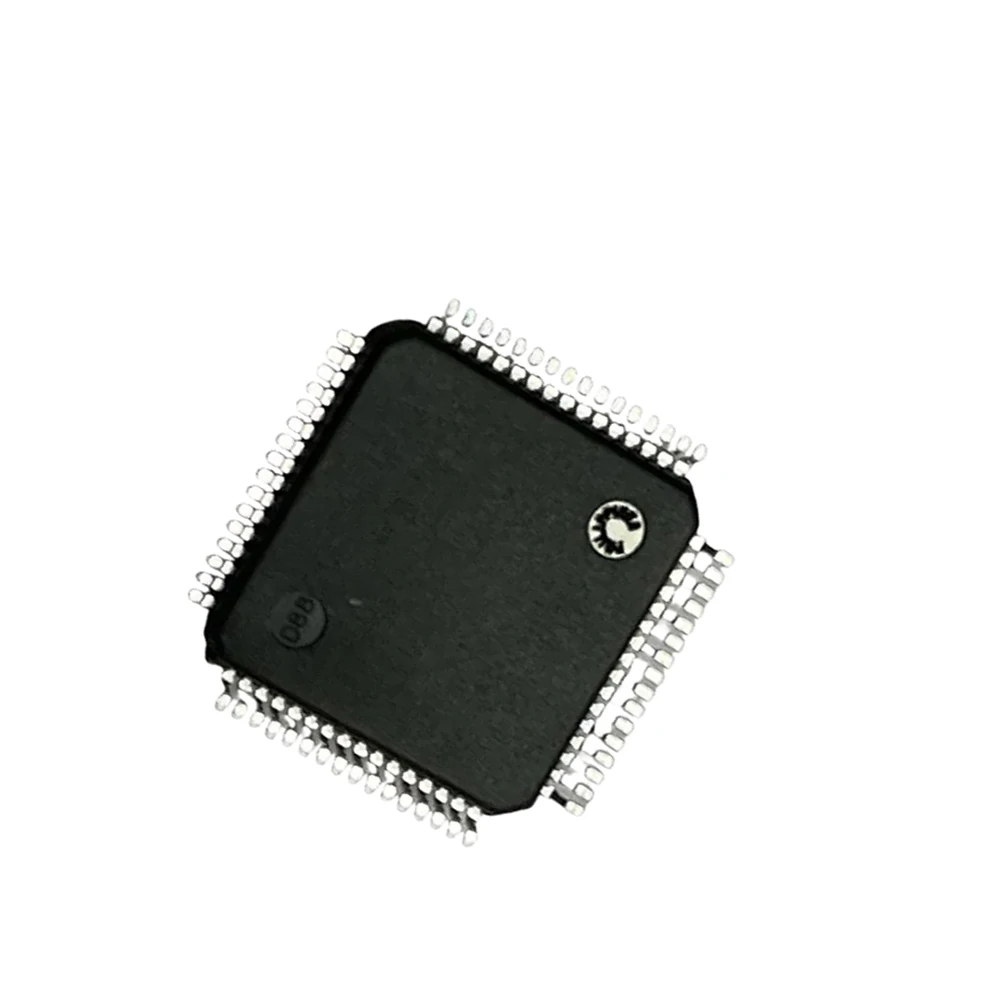 5 шт. STM32F405RGT6 подходит для STM MCU