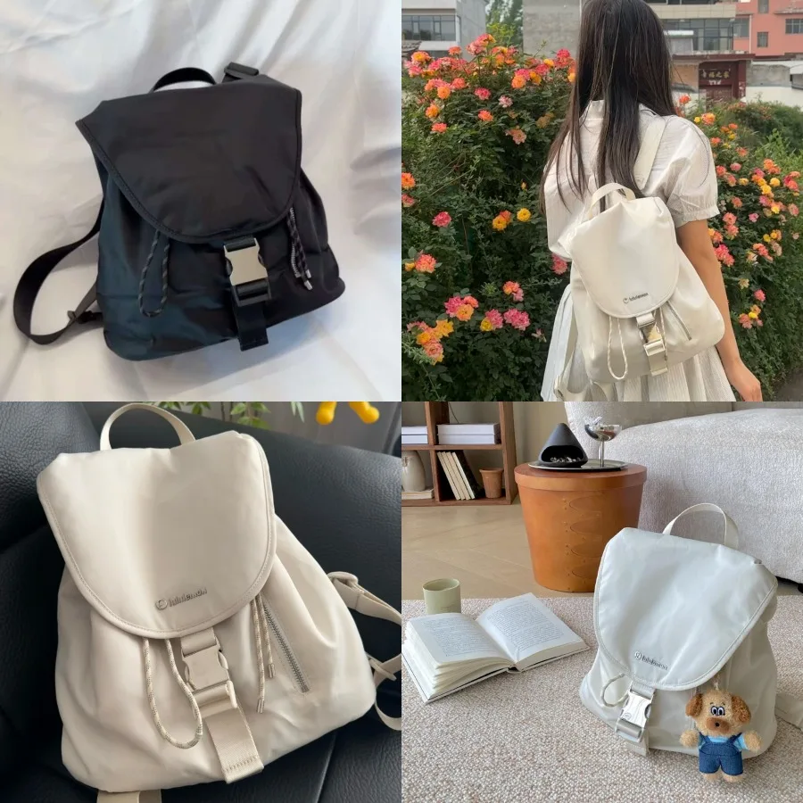 

【New style】lululemon10Llulu, 2026 year