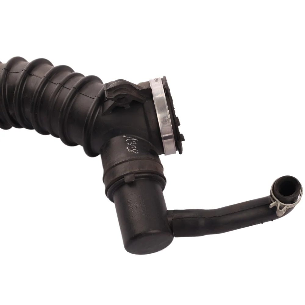 Figzero Genuine Car Intake Duct Hose for Renault Fluence 2.0 16578-1165R 165781165R