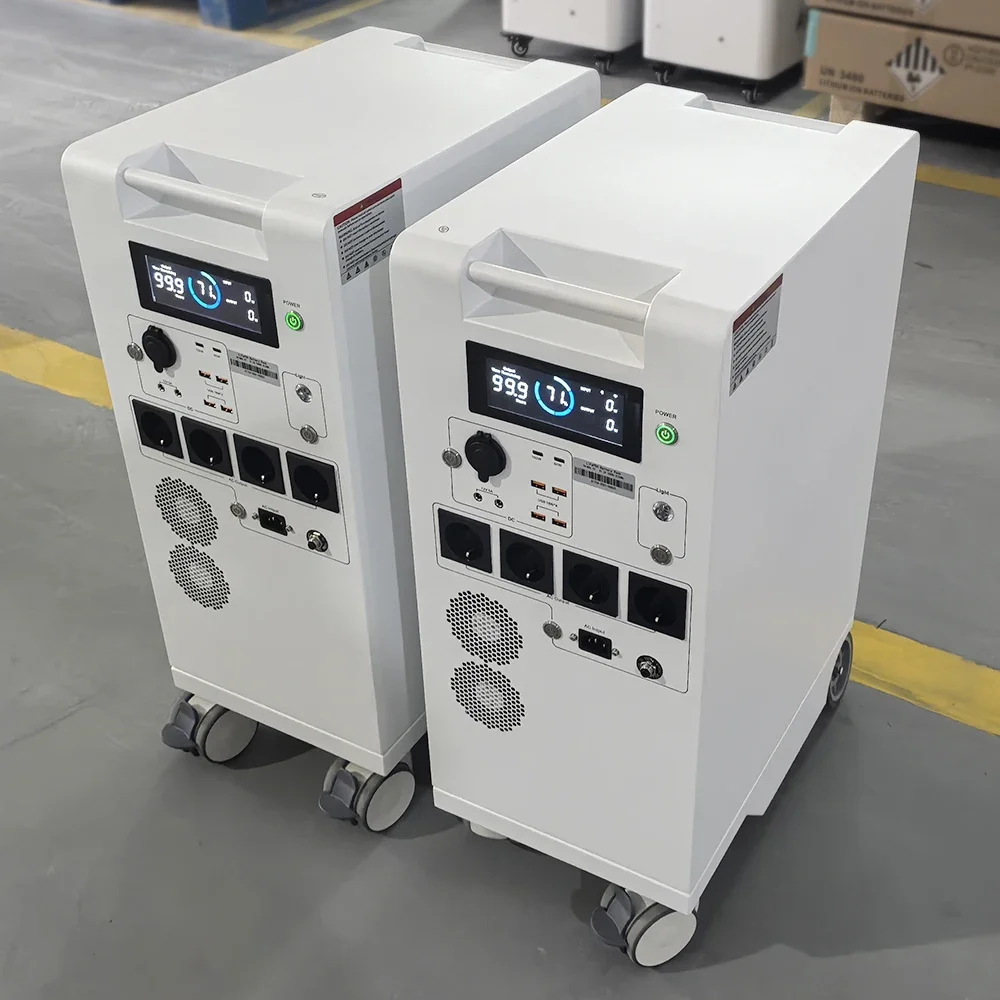 All In One Home Lif… - image