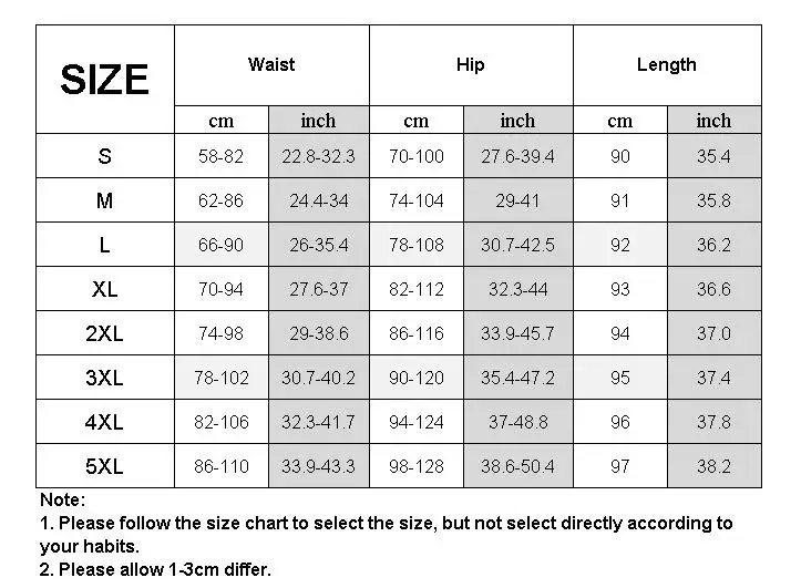 Plus Size Woman Sexy Black Leather Leggings Velvet Pants High Waist Seamless Gothic Fashion Slim Long Pants Skinny Leggings 5XL