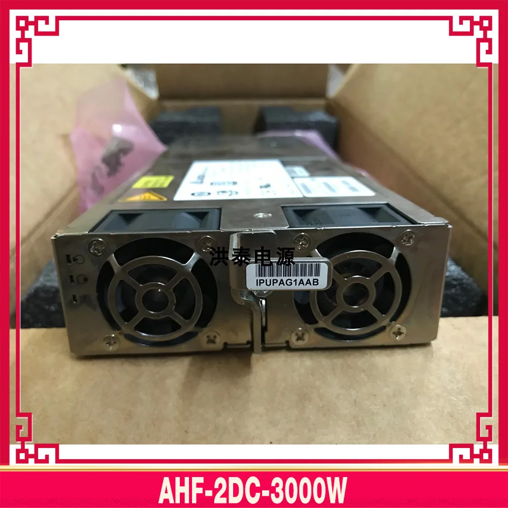 

AHF-2DC-3000W Power Supply ECD16020005/03 800-32298-03 CRS-PM-AC