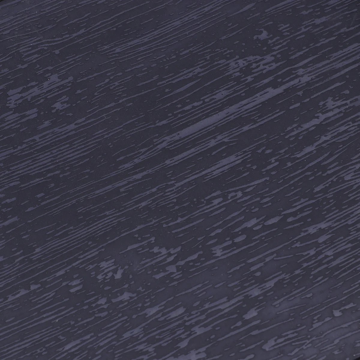 

Large Reptile Food Water Dish Unbreakable Shallow Turtle Bowl Simulated Wood Grain Surface For Easy Climbing Pet Feeding Bath