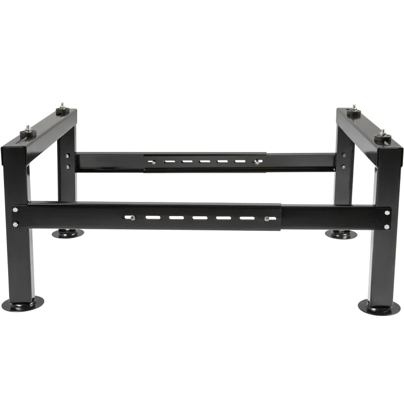 

Window air conditioner bracket