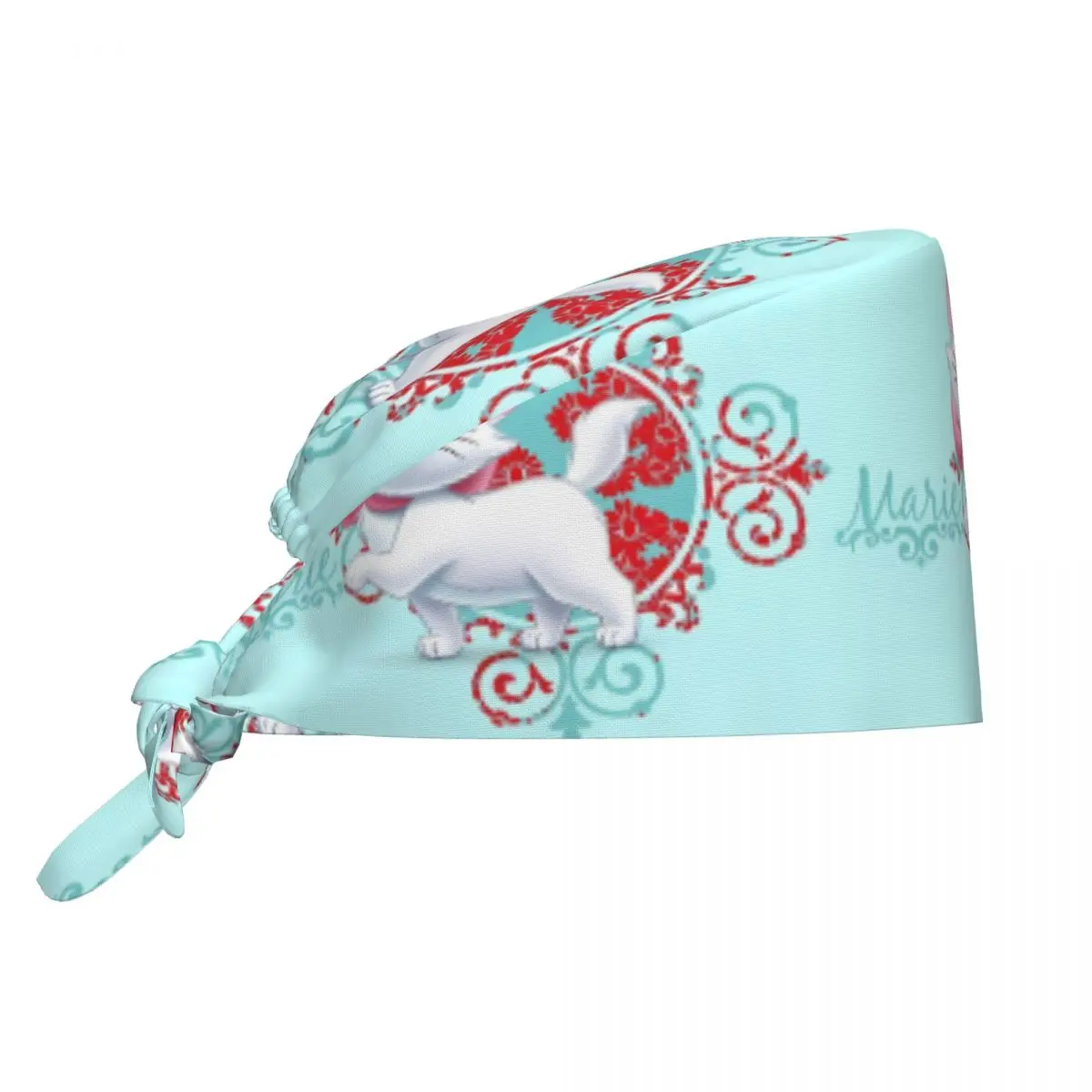 bone-de-trabalho-marie-cat-chapeus-de-enfermagem-para-suporte-unissex-bones-de-trabalho-de-cabelo-longo-design-respiravel-bone-medico