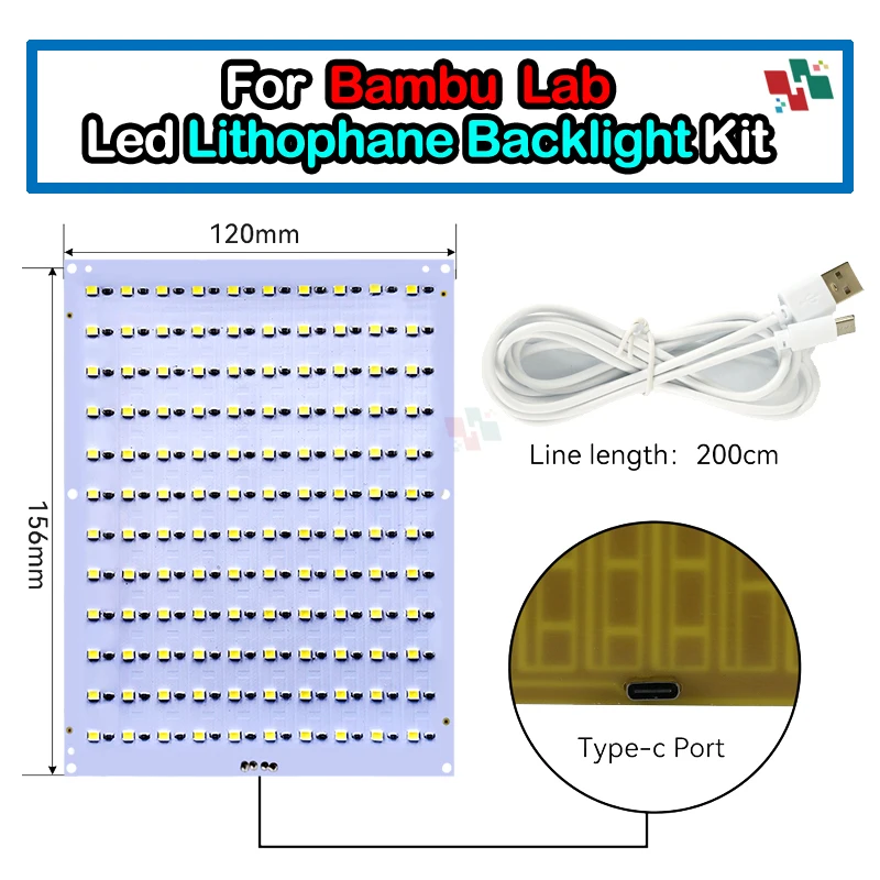 

For 3d print photos photo frame Lithophane CMYK PLA Filament Back Light Plate 1.75mm pla Lithophane 3D FDM Printer Filament