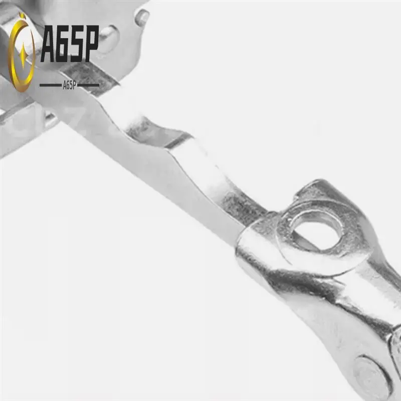 

A65P-Car Front Door Hinge Stop Check Strap Limiter 824310007R For Renault Fluence Megane MEGANE 3 III