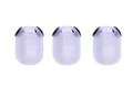 White  3PCS