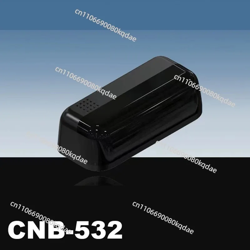 cnb‑530-m‑530-sonda-sensore-anti-schiacciamento-a-microonde-infrarossi-per-porta-d'accesso-automatica-a-induzione-scorrevole