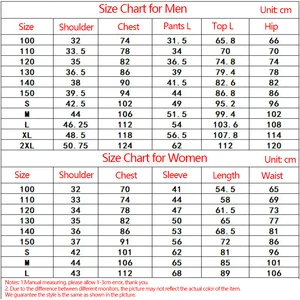 أعلى 12 مبيعات ذكر قزم تأثيري - رقم 9