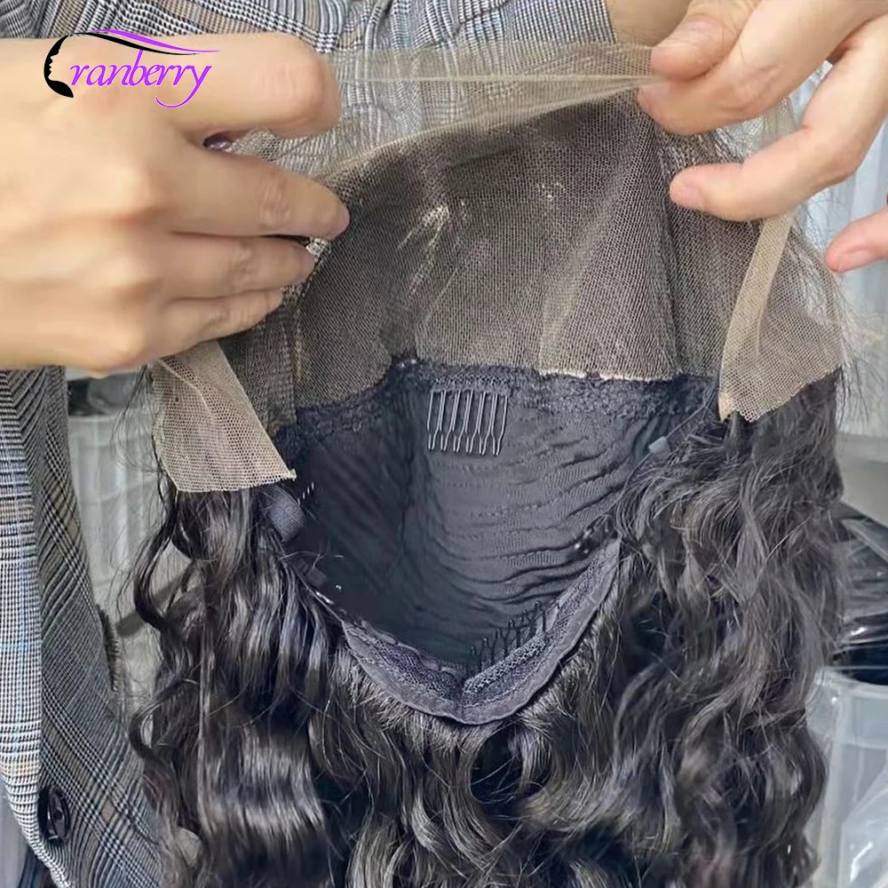 Hot Lace Front Wig 100% Brazilian Human Hair,Lace Front Wig 180 Density Human Vendors,Lace Frontal Wig Curly Brazilian