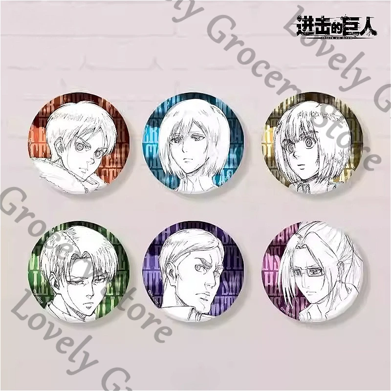anime-hange-zoe-attacco-su-titano-erwin-smith-shingeki-no-kyojin-levi-ackerman-ataque-a-los-titanes-cosplay-distintivo-emblema-ventole-regalo