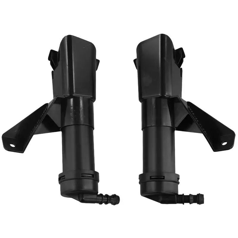 superior-1pair-car-front-headlight-washer-nozzle-jet-28642-3dn0a-28641-3dn0a-for-nissan-tiida-2011-2015-headlamp-sprayer-jet