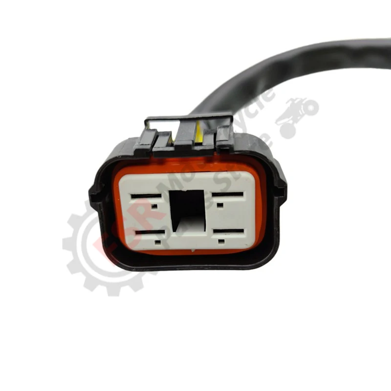 فولطية الثلج ، منظم التزلج-دو-من ، MXZ X ،--من ، إلى ، ، MXZ ، و ، Formule