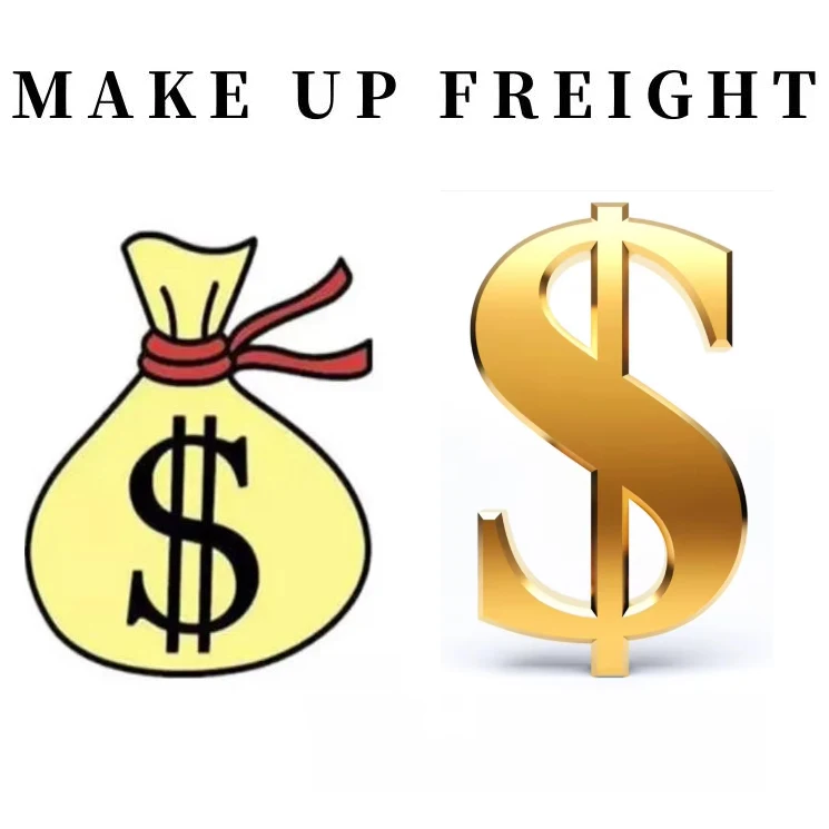 

Нет продажи компенсации перевозки