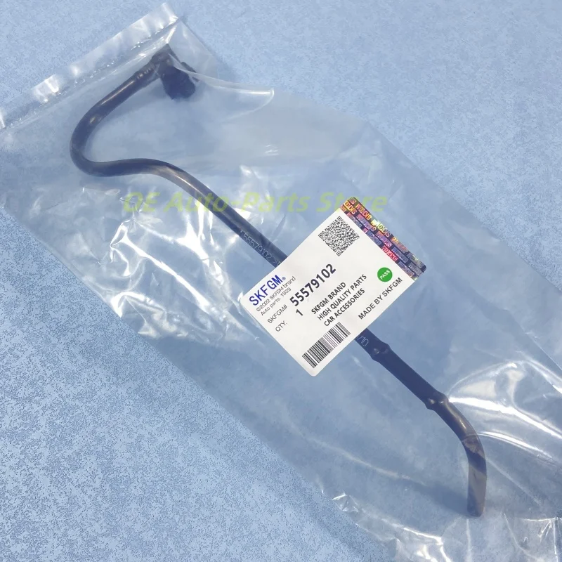 

55579102 654614437 Throttle Heater Pipe Outlet For Chevrolet Cruze 1.8L Excelle GT XT 1.8 Hideo Opel Astra Zafira