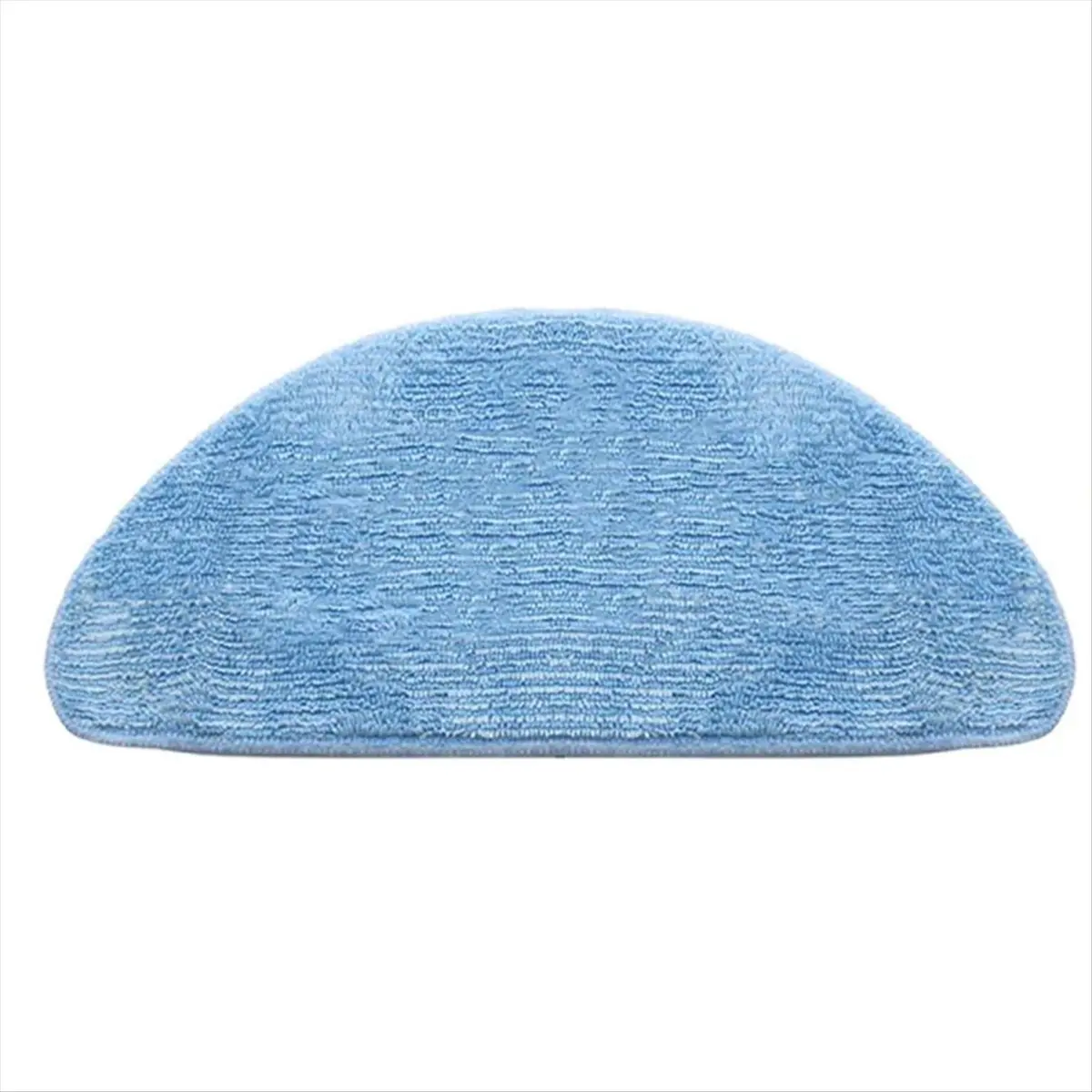 IDS-For Neatsvor X520/600 Tesvor X500 Pro T8 M1 Robot Vacuum Cleaner Accessories Filter Mop Main Brush Replacement Brush