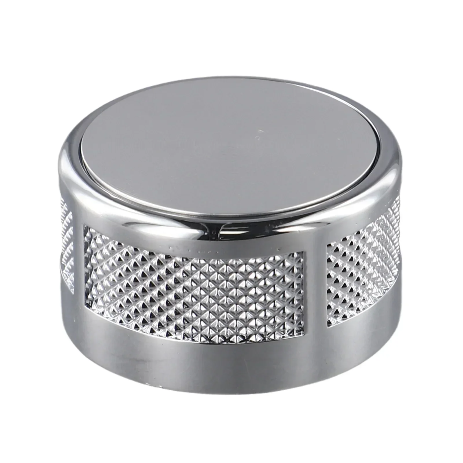 Хромированная ручка переключения передач, обновленная для Range Rover для L405 13-16 для Range Rover для Evoque 2012-2016 для Range Rover