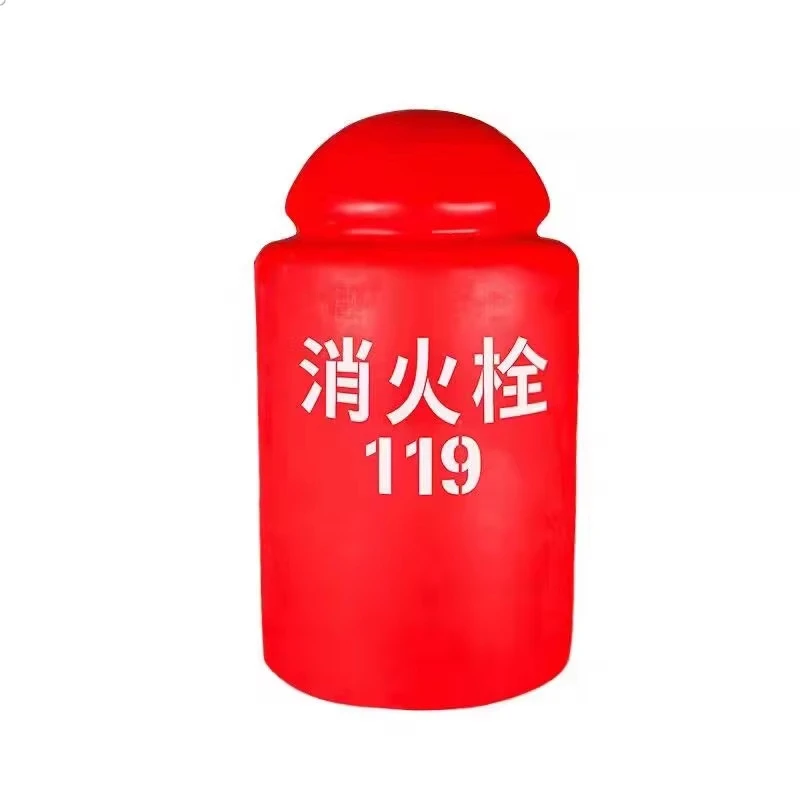 antifreeze insulation cover, winter fire hydrant insulation cover, waterproof and dustproof fire hydrant cover