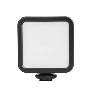 أعلى 8 مبيعات تركيبات كاميرا تجسس - No2