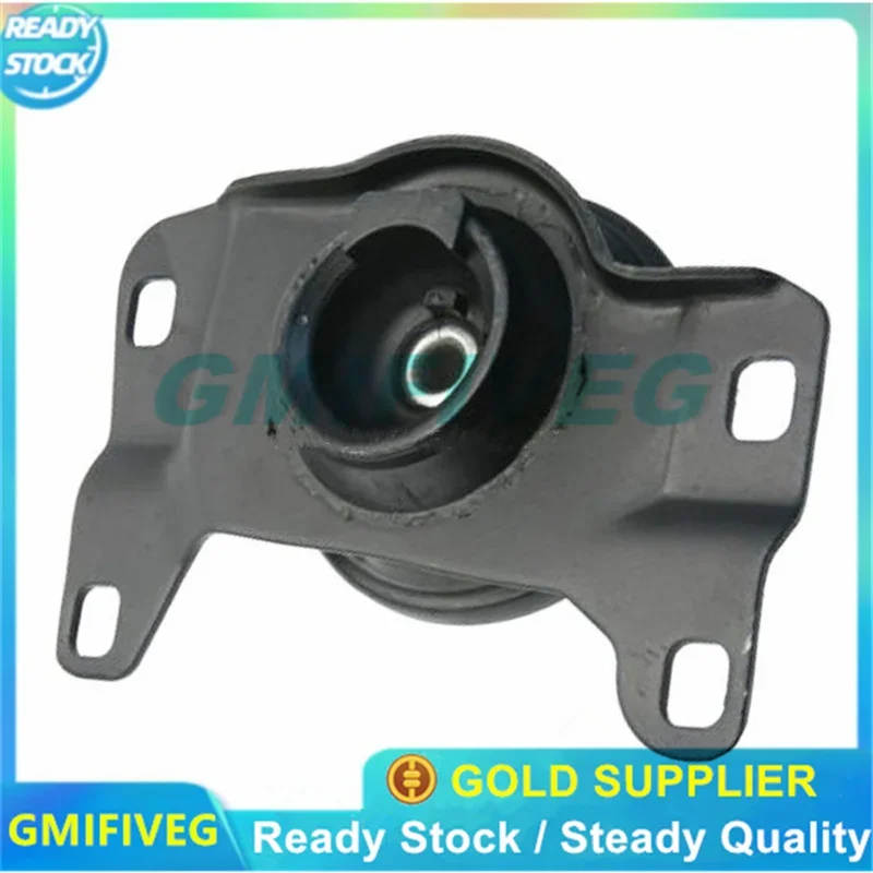 Car Accessories Left Engine Motor Mount 31316498 1682477  for Volvo C30 V50 C70 V40 S40 C-MAX FOCUS