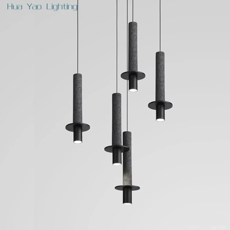 Nordic Creative Bed… - image