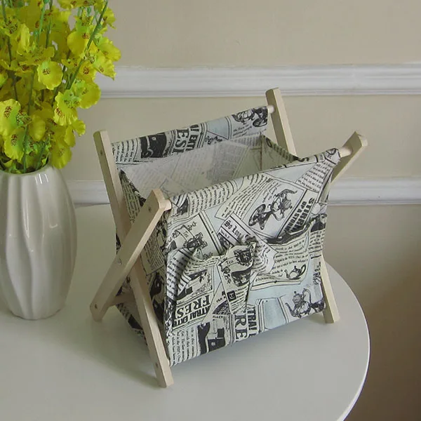 #6 Cheapest Magazine Racks Deals You Can Get