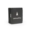 HolyBro Pixhawk 6X – (ICM-45686) Flight Controller 5