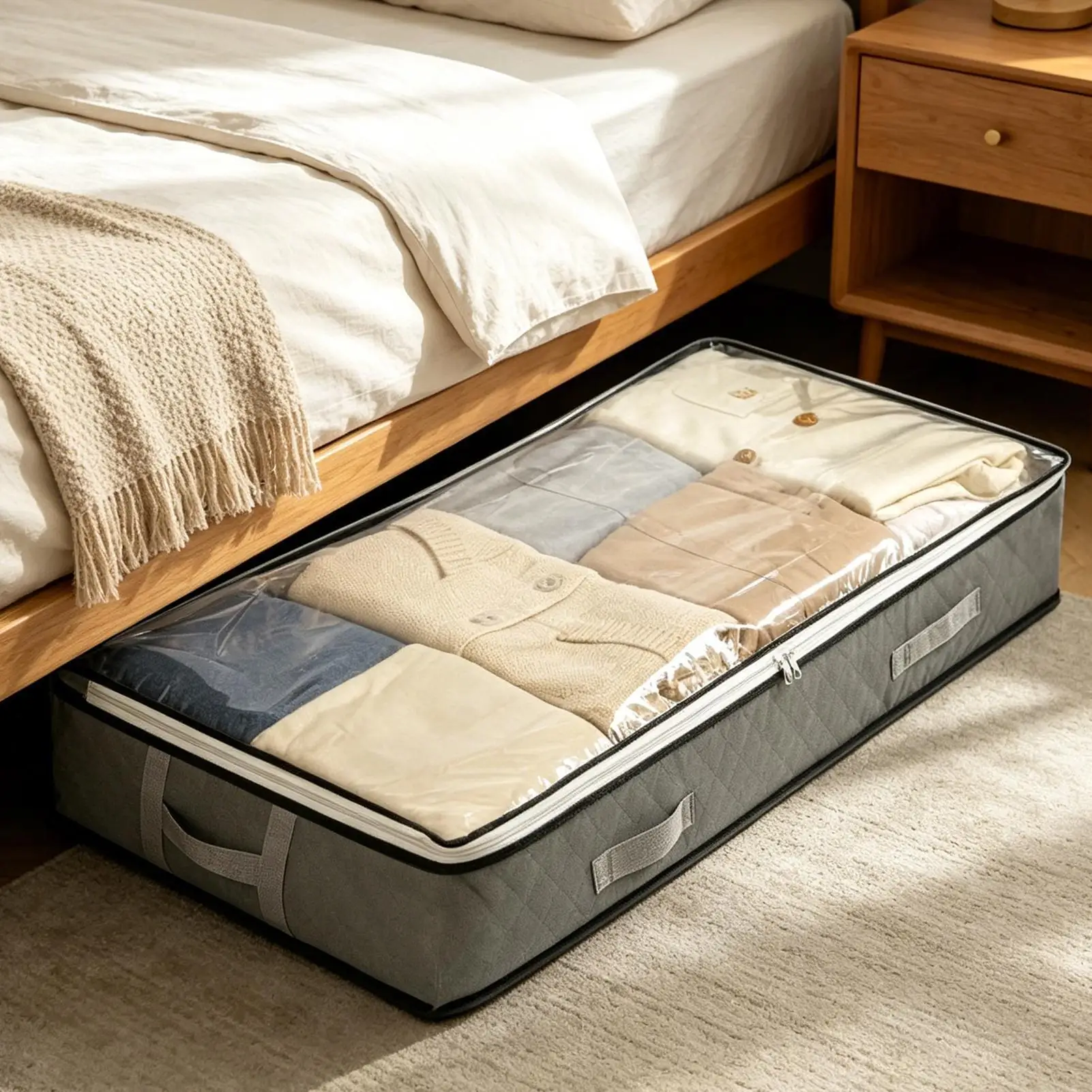 organizzatore-sottoletto-2-pezzi-per-biancheria-da-letto-vestiti-piumoni-asciugamani-e-scarpe-per-proprietari-e-inquilini