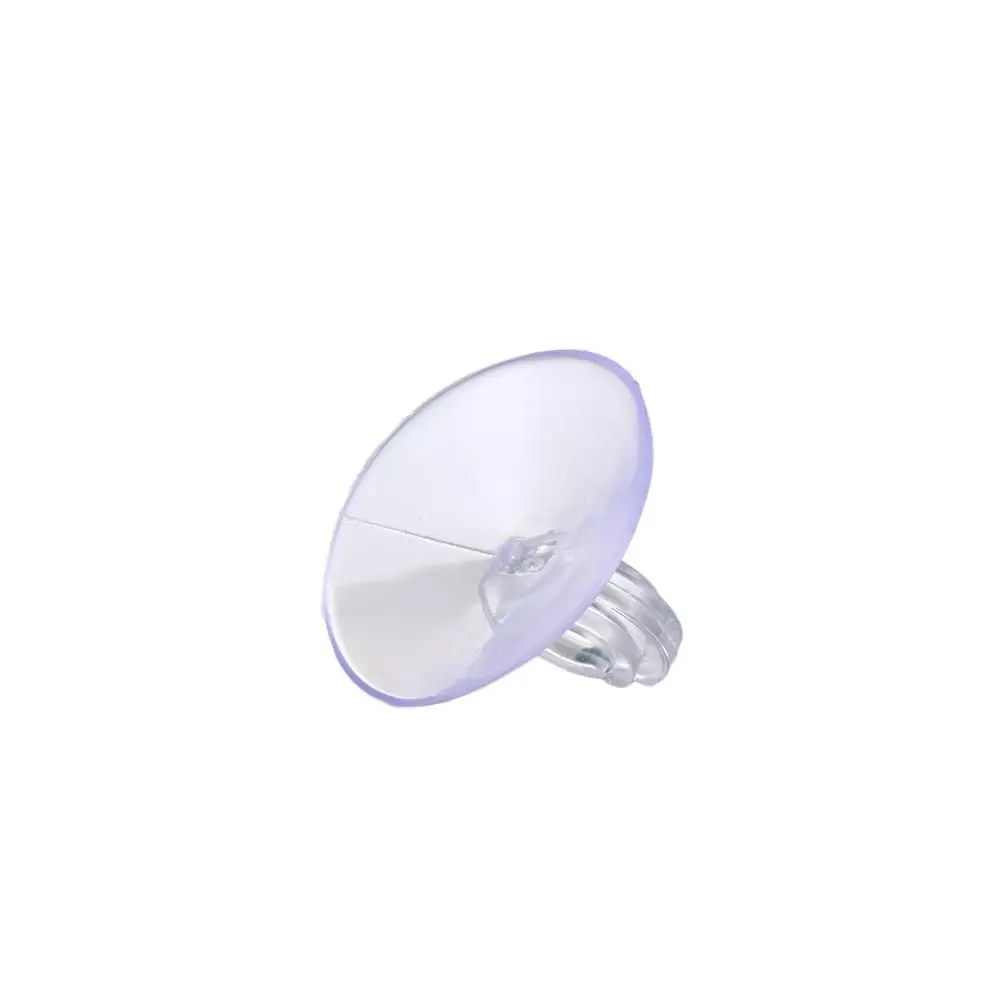 Disces Plant Refiner Atomizers Regulator Aquarium  Dioxide Reactor CO2 Diffusers Aquarium Accessories Bubble Counter