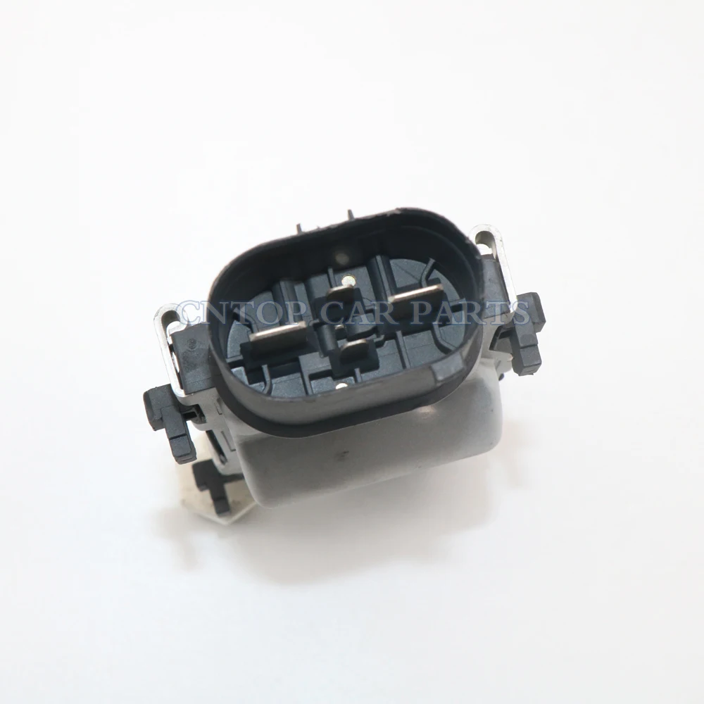 1137328656 مرحل مقاوم مروحة تبريد المحرك لمرسيدس بنز CLA250 SLK250 X156 2012-2020 #6