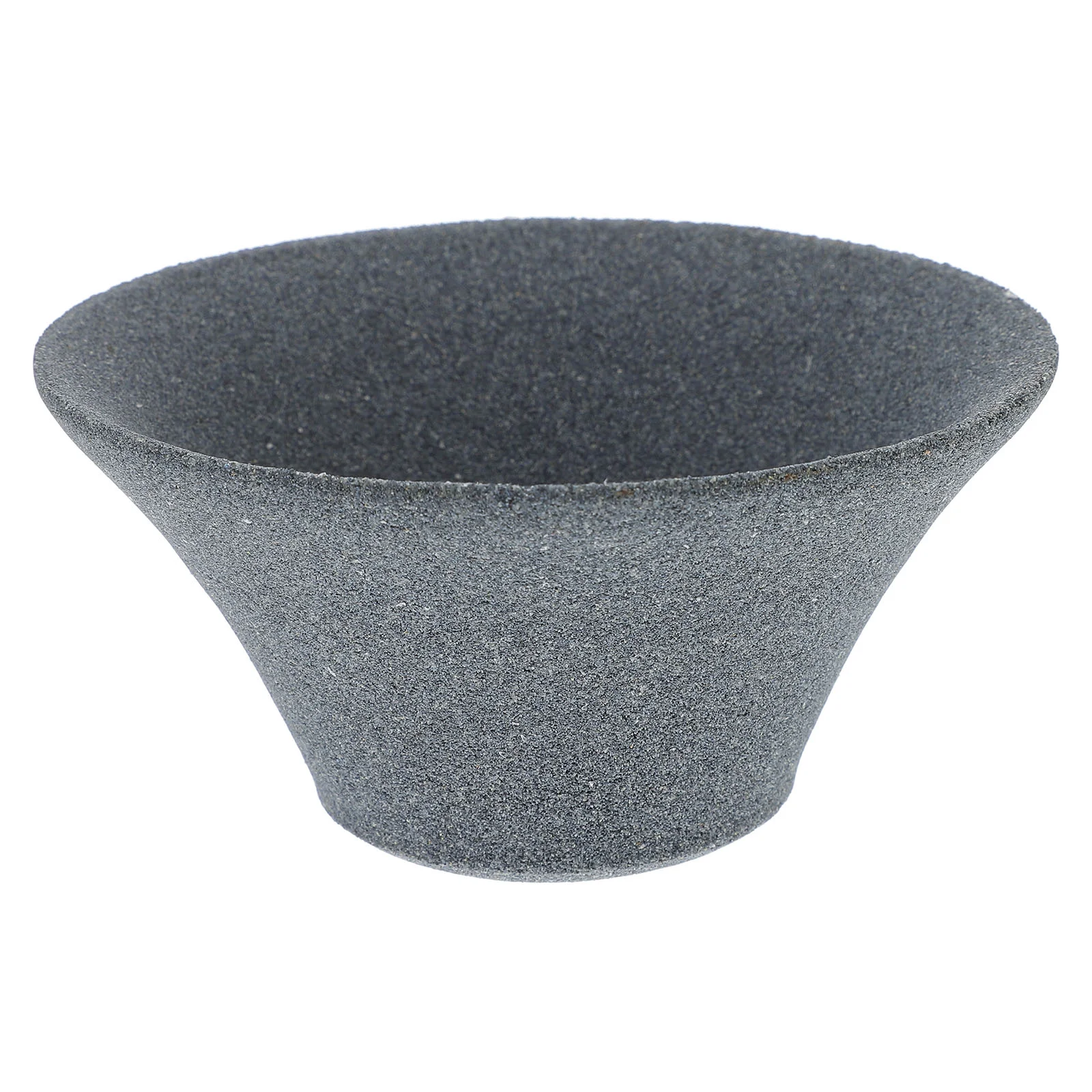 Loose Leaves Non-porous Tea Strainer Travel Espresso Ceramics Coffee Dripper Filters