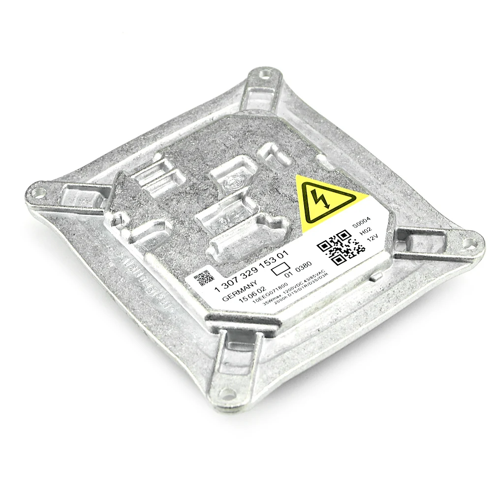 

Xenon HID Ballast Control Unit Fit For BMW E92 E93 X5 E70 X6 For Mini Cooper / Cooper S 63122754797 63117182520